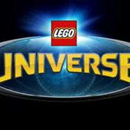 thumbnail image for LEGO® Universe cerrará el próximo 31 de Enero de 2012