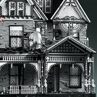 thumbnail image for Cover HispaBrick Magazine 012