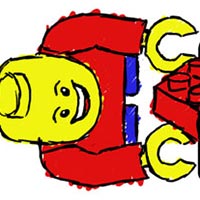 thumbnail image for Creations for Charity 2011