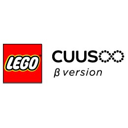 thumbnail image for Turn your model wishes into reality with LEGO® CUUSOO