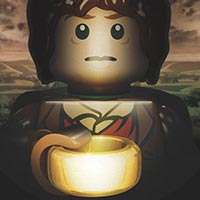 thumbnail image for New LEGO® theme: Lord of the Rings