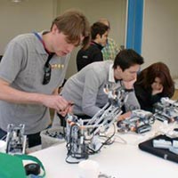 thumbnail for HBM @ MWC