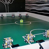 thumbnail for And the surprise is… (MWC -2)