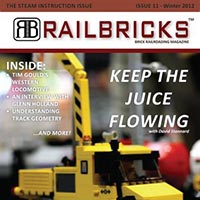 thumbnail for Railbricks 11 Available Now