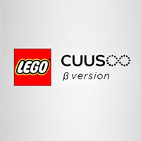 thumbnail image for LEGO® CUUSOO - Brand Standards: What makes an appropriate LEGO product?