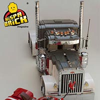 thumbnail image for HISPABRICK MAGAZINE 017 IS OUT!!!