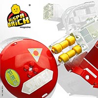 thumbnail image for HispaBrick Magazine 018 is out!