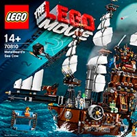 thumbnail image for Announcing 70810 MetalBeard’s Sea Cow