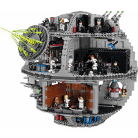 thumbnail image for Announcing 75159 Death Star™