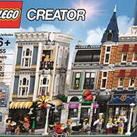 thumbnail image for Announcing 10255 Assembly Square