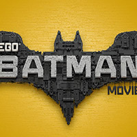 thumbnail image for Set Reviews ➟ 70900, 70902, 70910 Build Something BATMAN