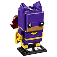 thumbnail image for New LEGO® BrickHeadz announcement