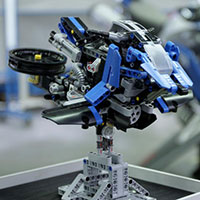 thumbnail image for