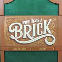 thumbnail image for Set Review ➟ 21315 Pop-Up Book