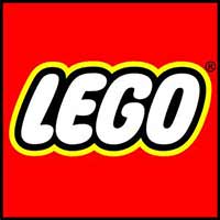thumbnail image for Who are the LCP?