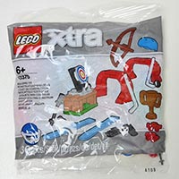 thumbnail image for Xtra, Xtra, read all about it