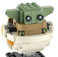 thumbnail image for New Star Wars sets revealed at the New York Toy Fair