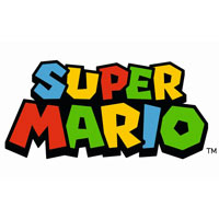 thumbnail image for LEGO® Super Mario™