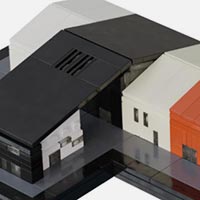 thumbnail image for Sohobricks terminated