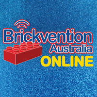thumbnail image for Brickvention 2021
