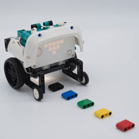 thumbnail image for MINDSTORMS Robot Inventor es ahora mejor que nunca