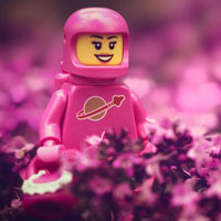 thumbnail image for BrickLink–a conversation with Tanja Friberg