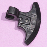 thumbnail image for Is this a real LEGO® part?