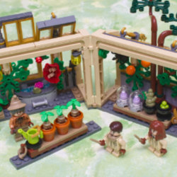 thumbnail image for