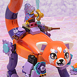 thumbnail image for