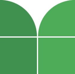 thumbnail image for Press Release: BrickLink Announces Brand Refresh…we provide a lot of commentary.